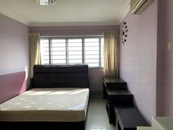 Blk 414 Garden Hill (Bedok), HDB 5 Rooms #613353341